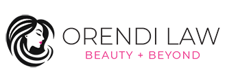 Orendi Law